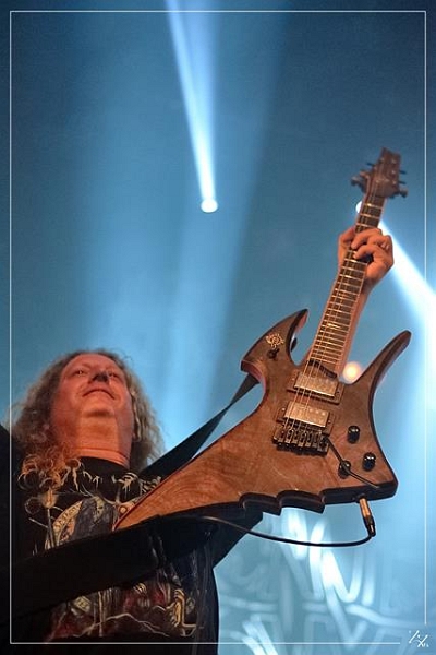 NIK_30953-in Voivod 11-11-2016 (Zz) (p).jpg